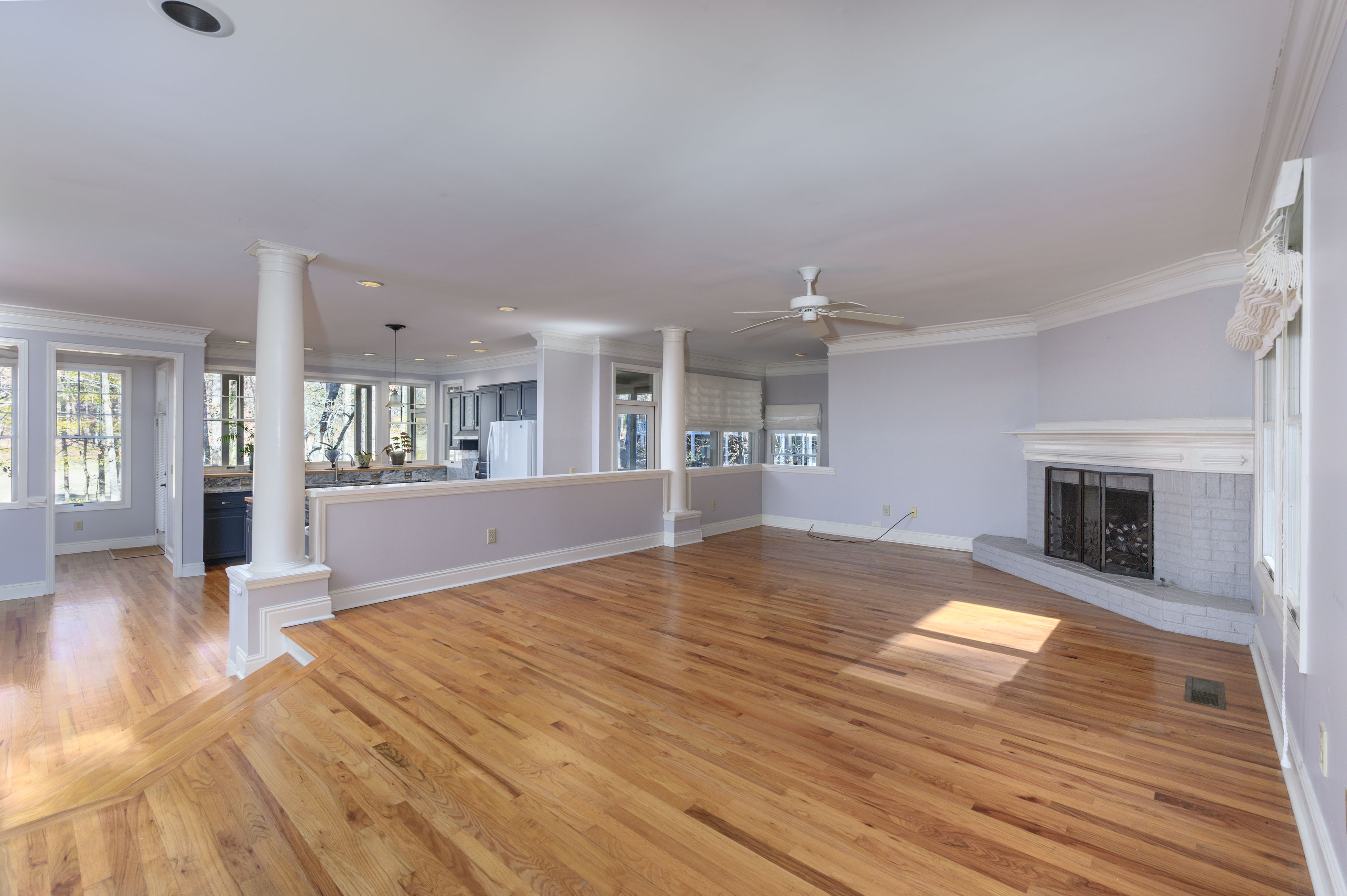 1021 Planters Trail image 7